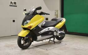 YAMAHA T-MAX500 2002 SJ01