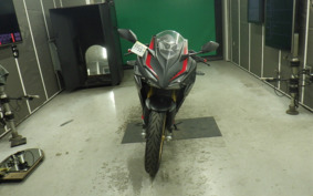 HONDA CBR250RR A MC51