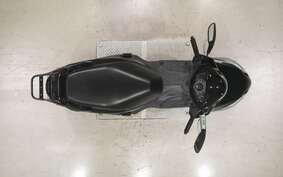 SUZUKI ADDRESS V125 DT11A