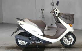 HONDA DIO CESTA AF68