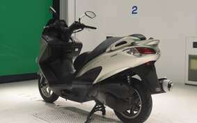 SUZUKI SKYWAVE 200 (Burgman 200) CH41A