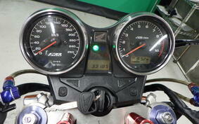 HONDA CB1300SF SUPER FOUR 2003 SC54