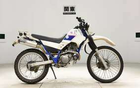 YAMAHA SEROW 225 1KH