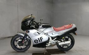 HONDA NS250R MC11