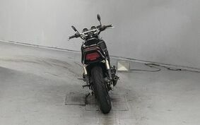 KAWASAKI ZRX-2 2001 ZR400E