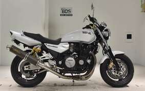 YAMAHA XJR1300 1998 RP01J