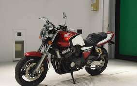 HONDA CB400SF S 1996 NC31