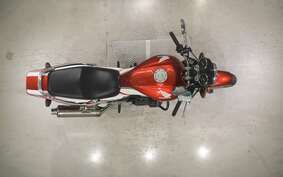 HONDA CB400SF VTEC 2013 NC42