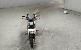 HONDA MOTOCOMPO AB12