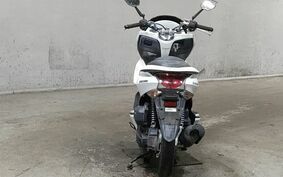 HONDA PCX 150 KF12