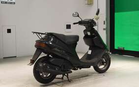 SUZUKI ADDRESS V100 CE13A