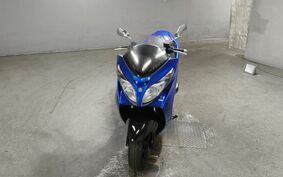 SUZUKI SKYWAVE 250 (Burgman 250) S CJ44A