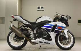 SUZUKI GSX-R1000 2013 CY111