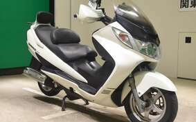 SUZUKI SKYWAVE 250 (Burgman 250) Gen.2 CJ43A