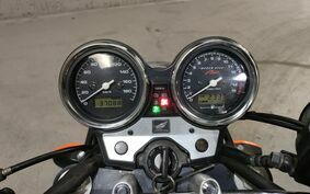 HONDA CB400SF VTEC REVO 2008 NC42