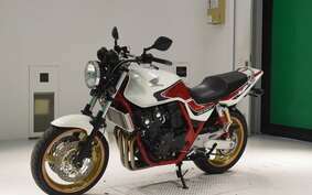 HONDA CB400SF VTEC 2012 NC42