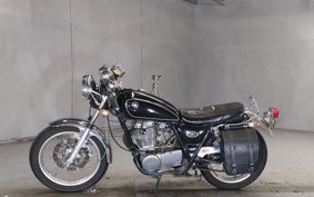 YAMAHA SR400-1 RH01J