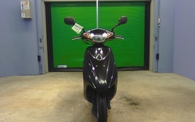 SUZUKI ADDRESS V50 Gen.2 CA42A