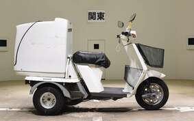 HONDA GYRO UP TA01