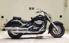 SUZUKI INTRUDER 400 Classic 2008 VK54A