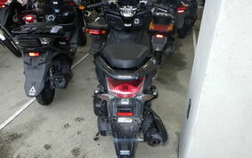 HONDA PCX 150 KF12