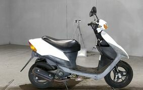 SUZUKI LET's 2 CA1PA