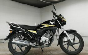 HONDA CB125 PCJ7