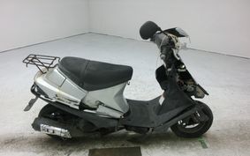 SUZUKI ADDRESS V100 CE11A