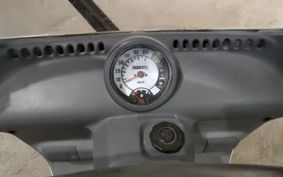 HONDA GYRO TA03