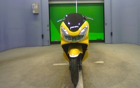 HONDA PCX125 JF56