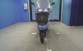 HONDA DIO CESTA GEN 2 AF62