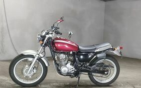 HONDA CB223S MC40