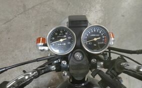 SUZUKI GN125 H PCJG9