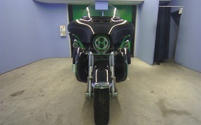 HARLEY FLHTCUTG TRIKE MAL