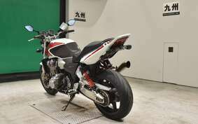 HONDA CB1300SF SUPER FOUR 2003 SC54