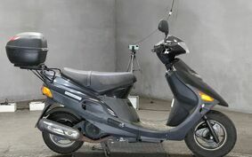 SUZUKI VECSTAR 150 CG42A