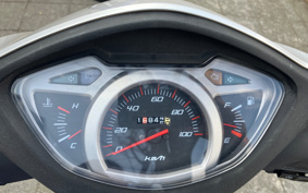 HONDA LEAD 110 JF19