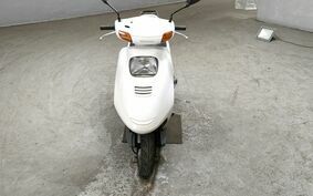 HONDA SPACY 125 JF04