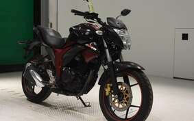 SUZUKI GIXXER 150 NG4BG