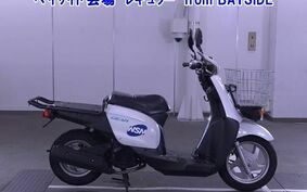 YAMAHA ギアー4 UA08J