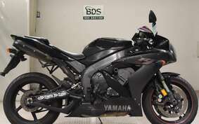 YAMAHA YZF-R1 2006 JYARN15N