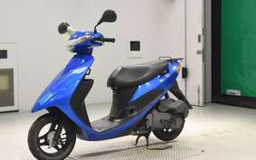 SUZUKI ADDRESS V50 Gen.2 CA44A