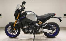 YAMAHA MT-09 SP 2023 RN69J