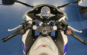 HONDA CBR250R ABS MC41