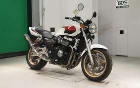 HONDA CB1300SF SUPER FOUR 1998 SC40