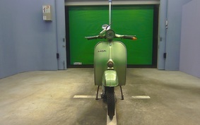 VESPA 100