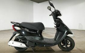 YAMAHA JOG ZR Evolution 2 SA39J