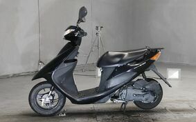 SUZUKI ADDRESS V50 CA44A