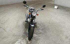 HONDA APE 50 AC16