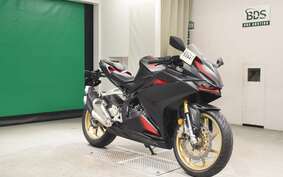 HONDA CBR250RR A MC51